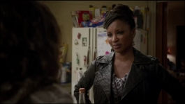 Shameless US - Season 03 Episode 10